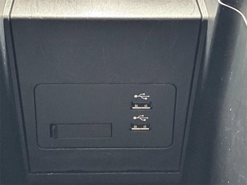 Used 2024 MAZDA CX-50 AWD 2.5 S w/ Preferred Package image 18