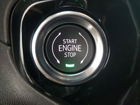 New 2026 Chevrolet Silverado 1500 RST w/ All Star Edition Plus image 19