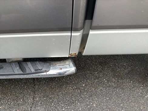 Used 2014 Ford F150 XLT w/ Equipment Group 302A Luxury image 2