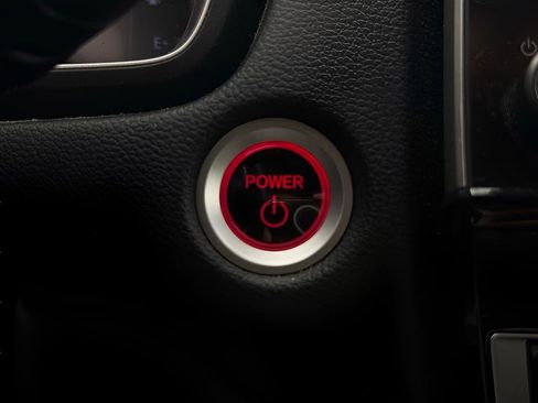 Used 2020 Honda CR-V Touring image 25