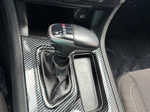 Used 2020 Dodge Charger Scat Pack RWD image 33