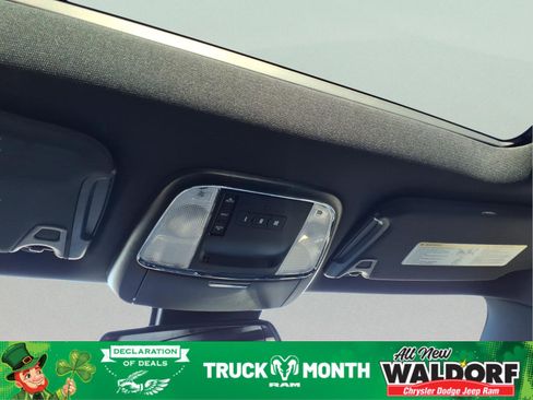 Used 2023 Dodge Charger Scat Pack image 16