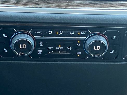 New 2026 Chevrolet Silverado 1500 LT AWD/4WD image 12