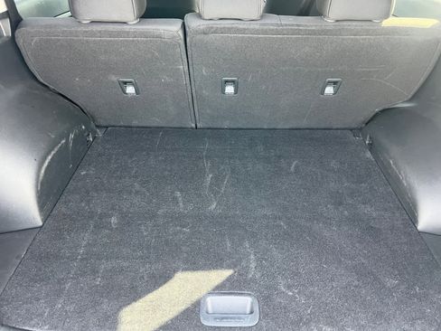 Certified 2022 Kia Sportage LX w/ LX AWD Value Edition Package image 5