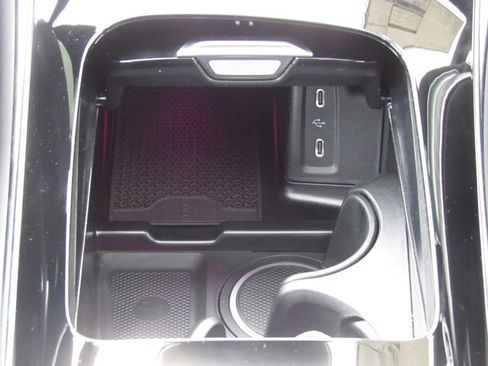 New 2026 Mercedes-Benz GLC 43 AMG 4MATIC image 33