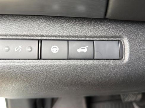 New 2026 Nissan Pathfinder Rock Creek AWD/4WD image 9
