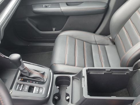 Used 2024 Honda CR-V Sport-L image 26