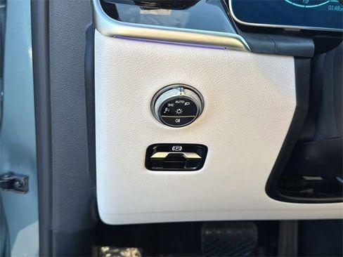 New 2026 Mercedes-Benz GLC 300 4MATIC image 21
