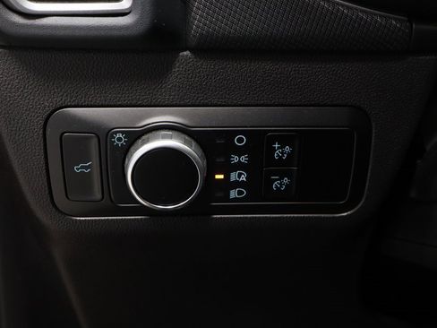 Certified 2023 Ford Bronco Sport Big Bend image 26