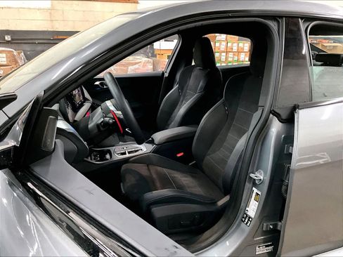 Certified 2025 BMW M235i xDrive w/ Premium Package image 27