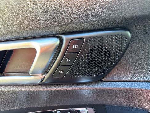 Used 2023 Kia Telluride SX Prestige image 41