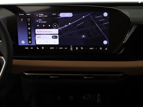 New 2026 Audi A5 2.0T Premium Plus image 19