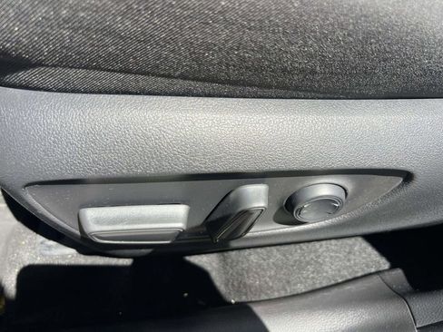 Used 2022 Toyota RAV4 XLE w/ Convenience Package AWD/4WD image 18