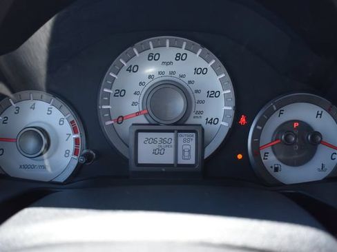 Used 2015 Honda Pilot EX-L image 32