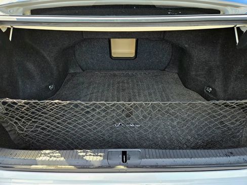 Used 2018 Lexus ES 350 image 19