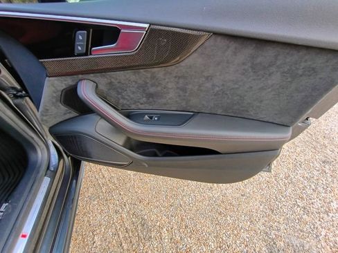 Used 2020 Audi S5 Prestige w/ S Sport Package image 46