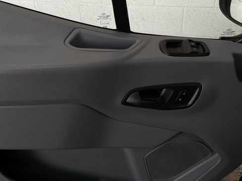 Used 2016 Ford Transit 350 XL image 23