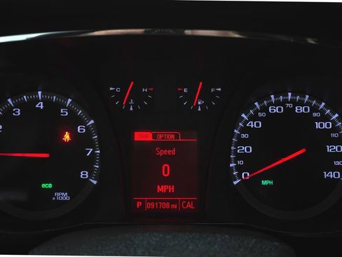 Used 2016 GMC Terrain SLE w/ Convenience Package AWD/4WD image 22