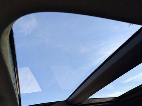 Used 2025 MAZDA CX-90 3.3 Turbo S w/ Premium Package image 14