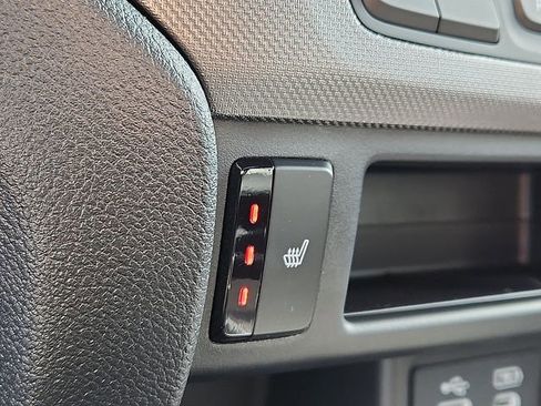 New 2026 Honda Ridgeline RTL image 20