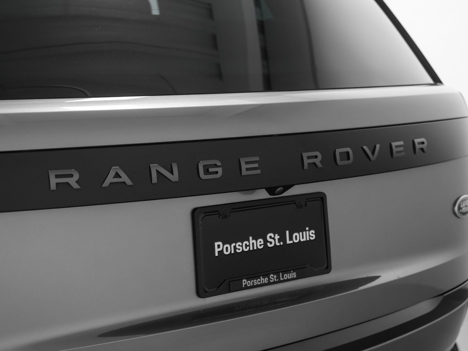 Used 2023 Land Rover Range Rover Long Wheelbase SE AWD/4WD image 22