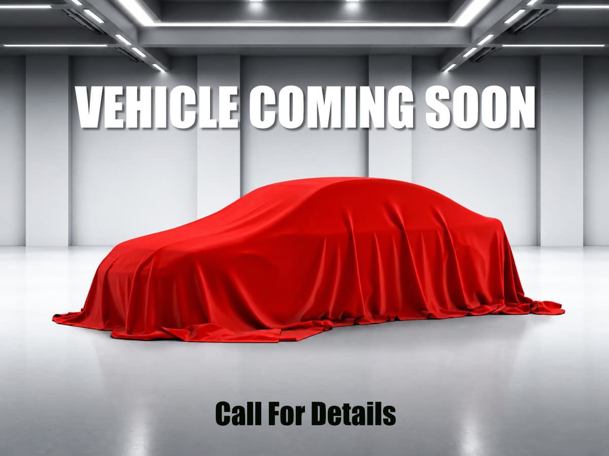 Used 2019 Audi Q7 3.0T Premium Plus AWD/4WD image 1