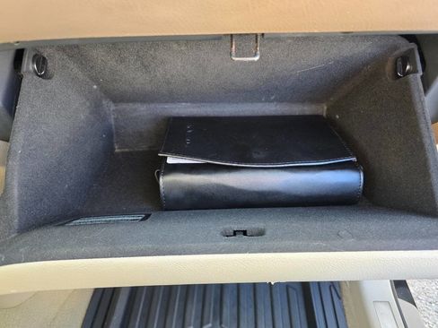 Used 2008 Lexus RX 350 AWD image 33