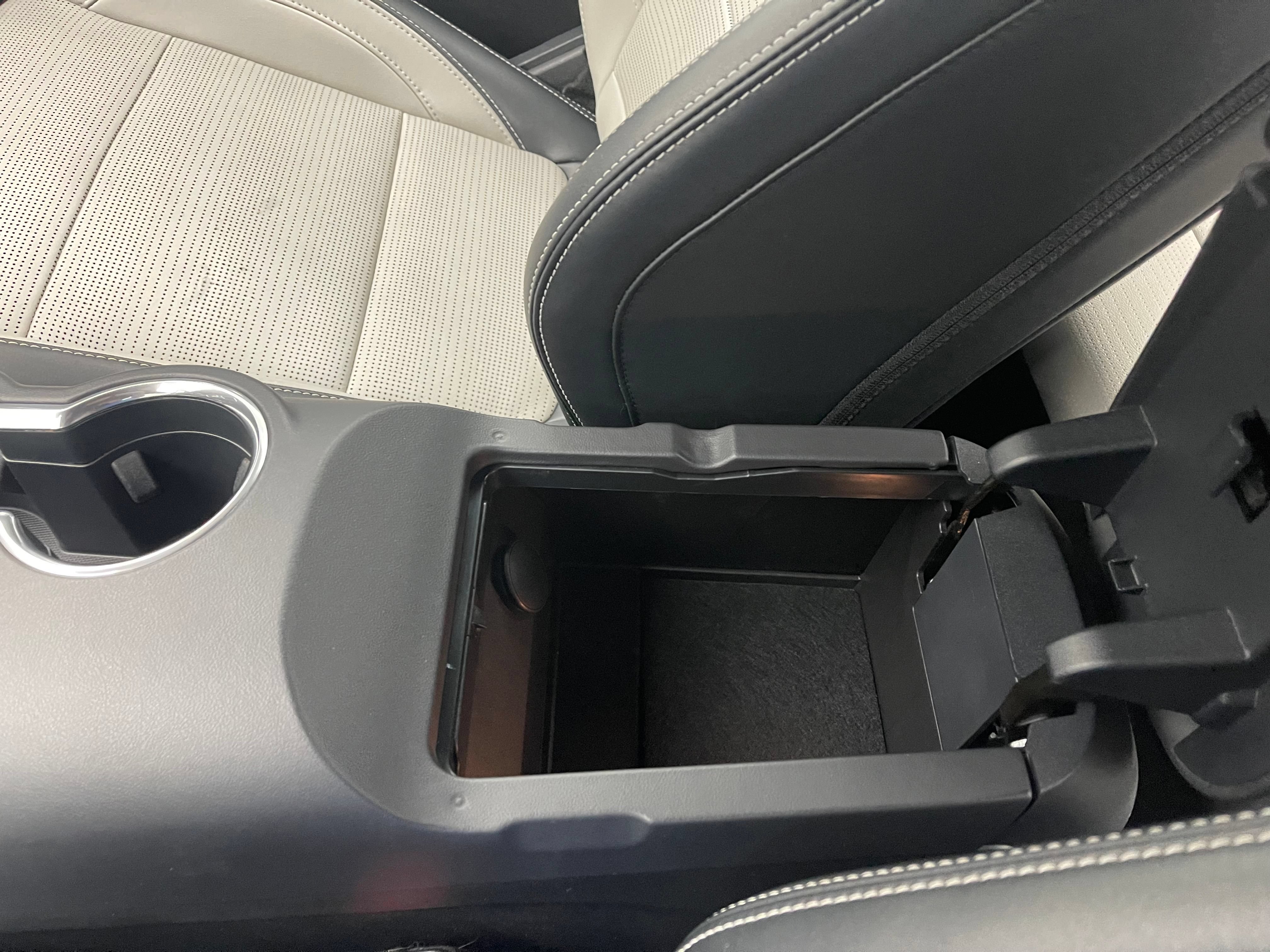 Used 2024 Ford Mustang GT Premium RWD image 34