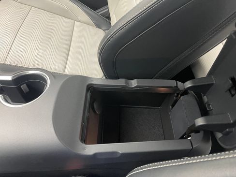 Used 2024 Ford Mustang GT Premium RWD image 34