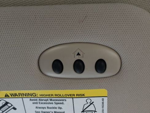 Used 2019 Lincoln MKC Reserve w/ MKC Climate Package image 39