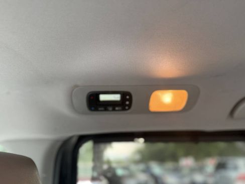 Used 2018 Honda Odyssey EX-L image 22