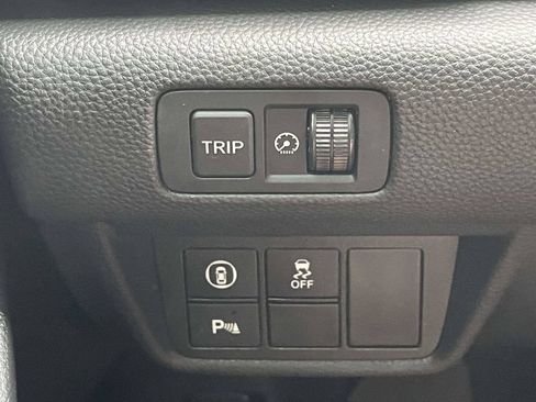 Used 2021 Honda Accord EX-L image 27