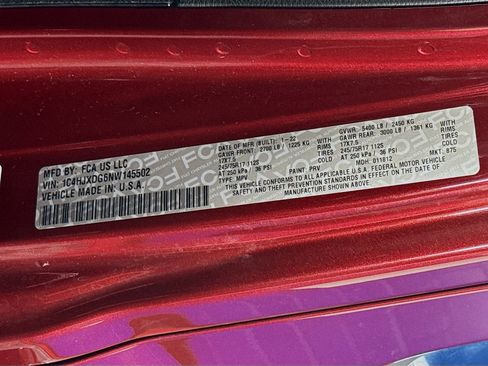 Used 2022 Jeep Wrangler Unlimited Sport image 30