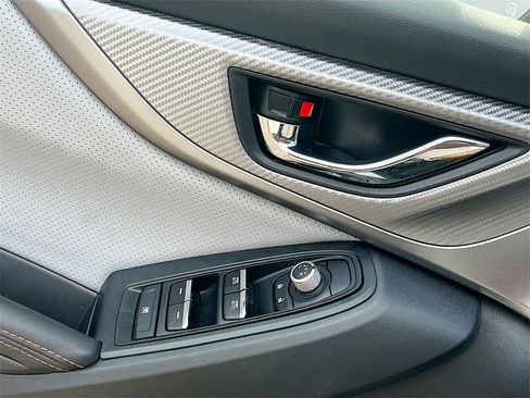 Used 2021 Subaru Crosstrek 2.5i Limited w/ Popular Package #2 image 17