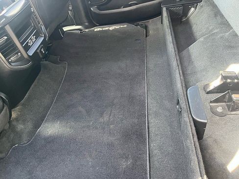 Used 2020 RAM 1500 Sport w/ Level 2 Equipment Group AWD/4WD image 22