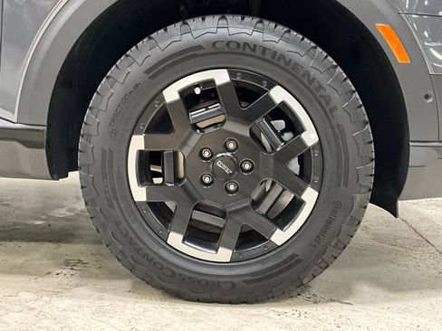 Used 2026 Hyundai Palisade XRT Pro AWD/4WD image 11