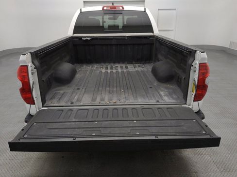 Used 2021 Toyota Tundra SR5 image 29