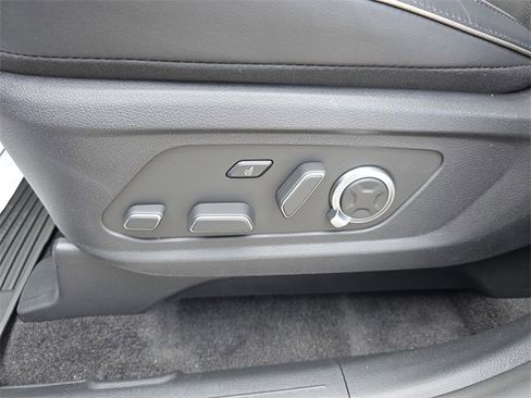 New 2025 Hyundai Palisade Calligraphy image 18