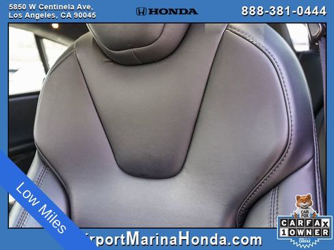 Used 2021 Tesla Model S Long Range Plus AWD/4WD image 29