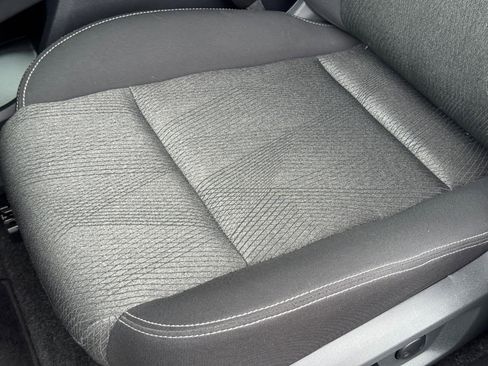 Used 2024 Nissan Rogue SV image 25