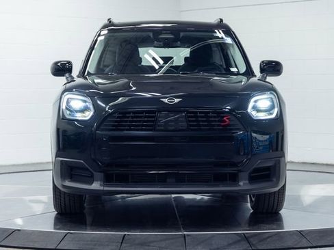 Used 2025 MINI Cooper Countryman S image 5