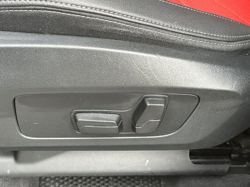 Certified 2023 BMW X1 xDrive28i w/ Convenience Package image 14