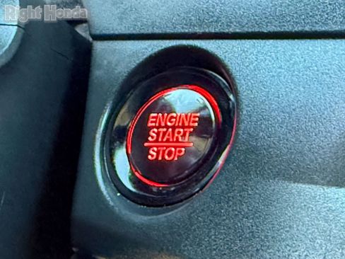 Certified 2025 Honda Accord SE image 26