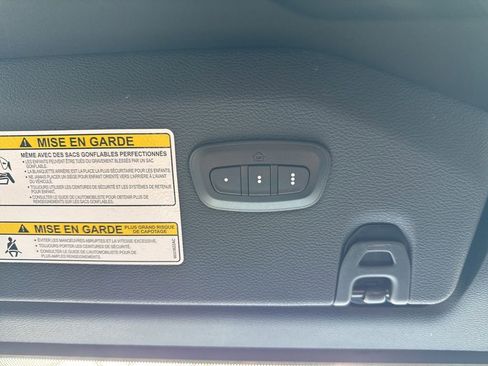 Used 2023 Jeep Wrangler Unlimited Sahara w/ Cold Weather Group image 20