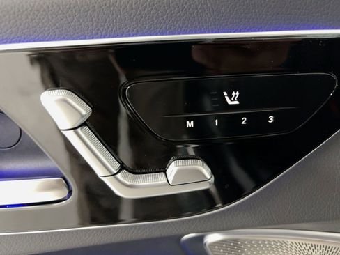 New 2026 Mercedes-Benz CLE 300 4MATIC Coupe image 20