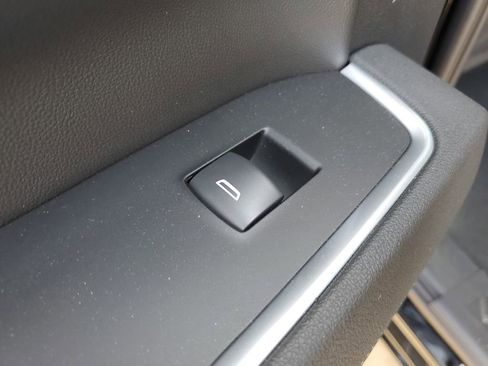 New 2026 Chevrolet Silverado 1500 RST w/ Convenience Package II image 18