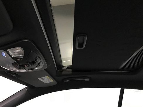 Used 2008 Mercedes-Benz CLK 350 Coupe image 22