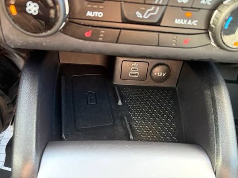 Used 2024 Ford Bronco Sport Big Bend w/ Convenience Package AWD/4WD image 28