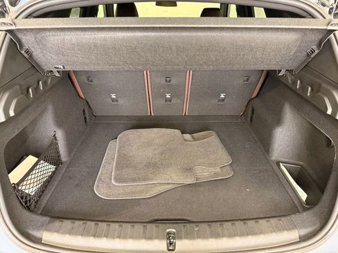 Used 2025 BMW X1 xDrive28i image 23