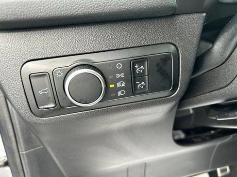 Used 2024 Ford Escape ST-Line AWD/4WD image 18